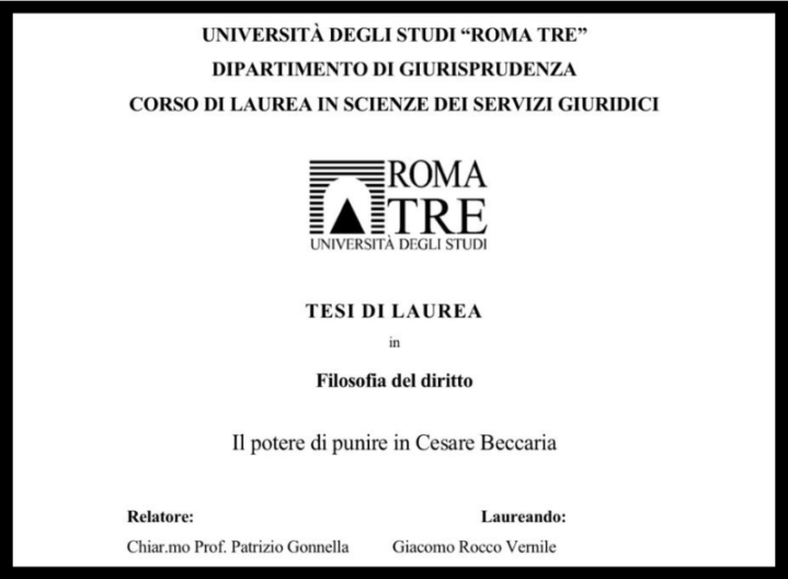 Progetto senza titolo (7)